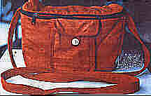 Bag, Picture 2  (6.3 K)