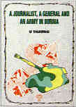 cover 21'811