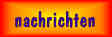 Chiangmai, Thailand online: Nachrichten (1.6 K)