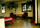 Clean, big and nice furnished rooms. (3.6 K)