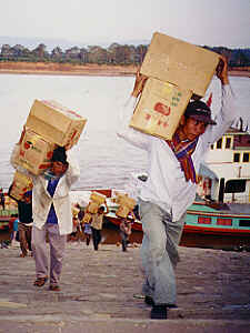 Apples from China, photo 7  (12.4 K)