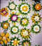kratongs 1