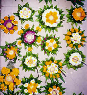kratong 1