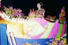 parade 10