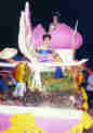 parade 3